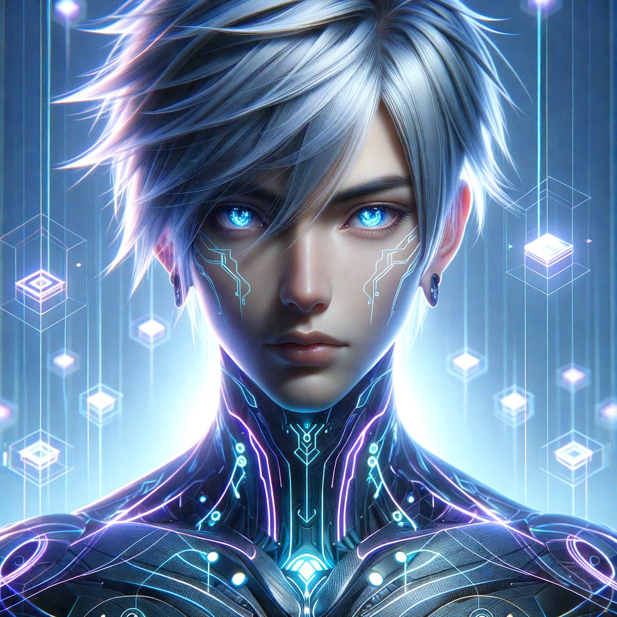 624a3bb2-95d1-481a-8880-e11a6ca4355d-3106 - in-this-breathtaking-16k-hd-futuristic-scene-a-digita_250420204751_Filename Text 2_03474_Filename Text 3.png